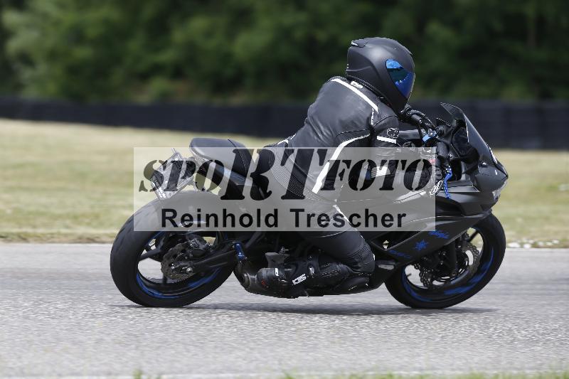 /20 27.05.2025 FREERIDE Training ADR/Gruppe B/79